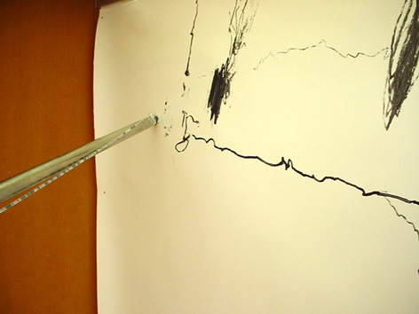 084_Atsuhito OTAKE